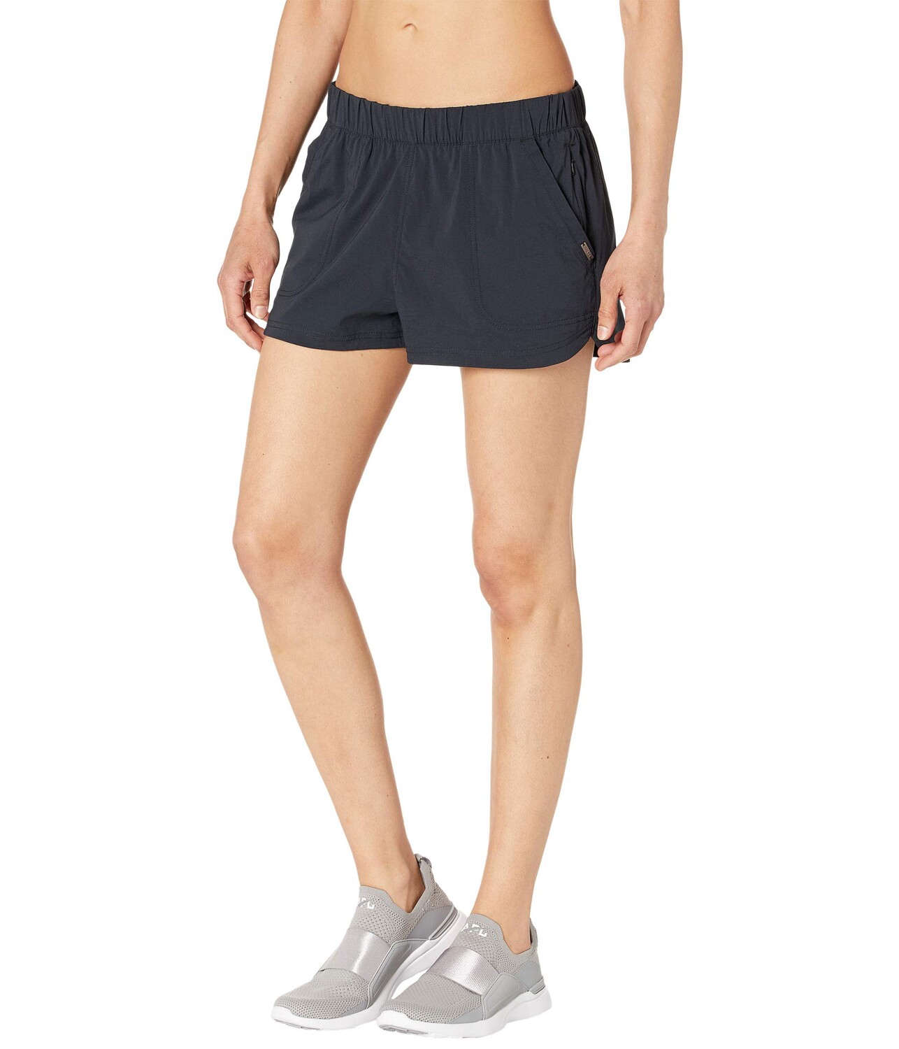 

Шорты Prana, Arch Shorts