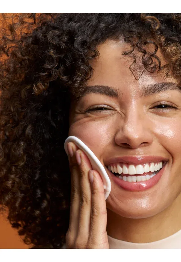 Тонер эксфолиирующий Bright Now, Pai Skincare, 100 мл — фото 3