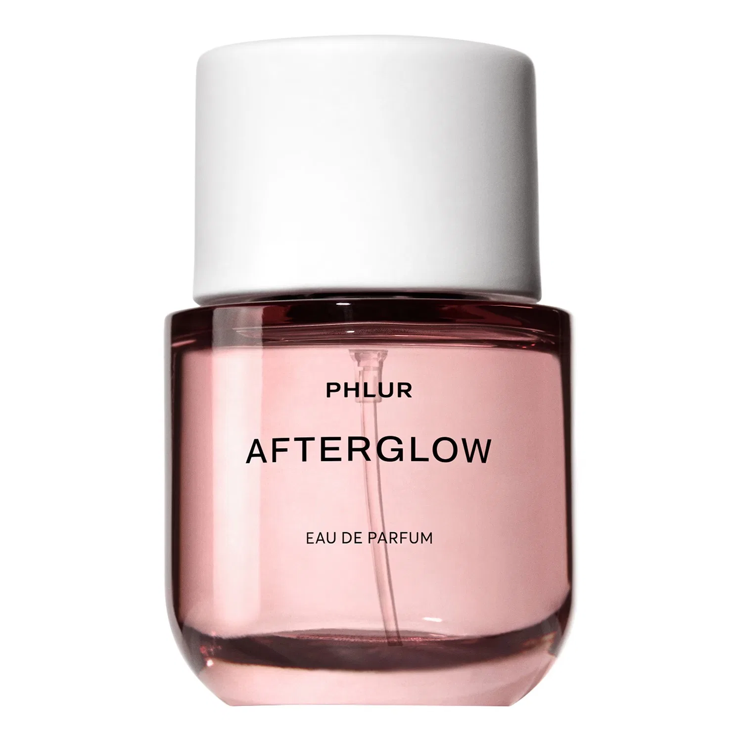 Парфюмерная вода Afterglow 50 мл PHLUR