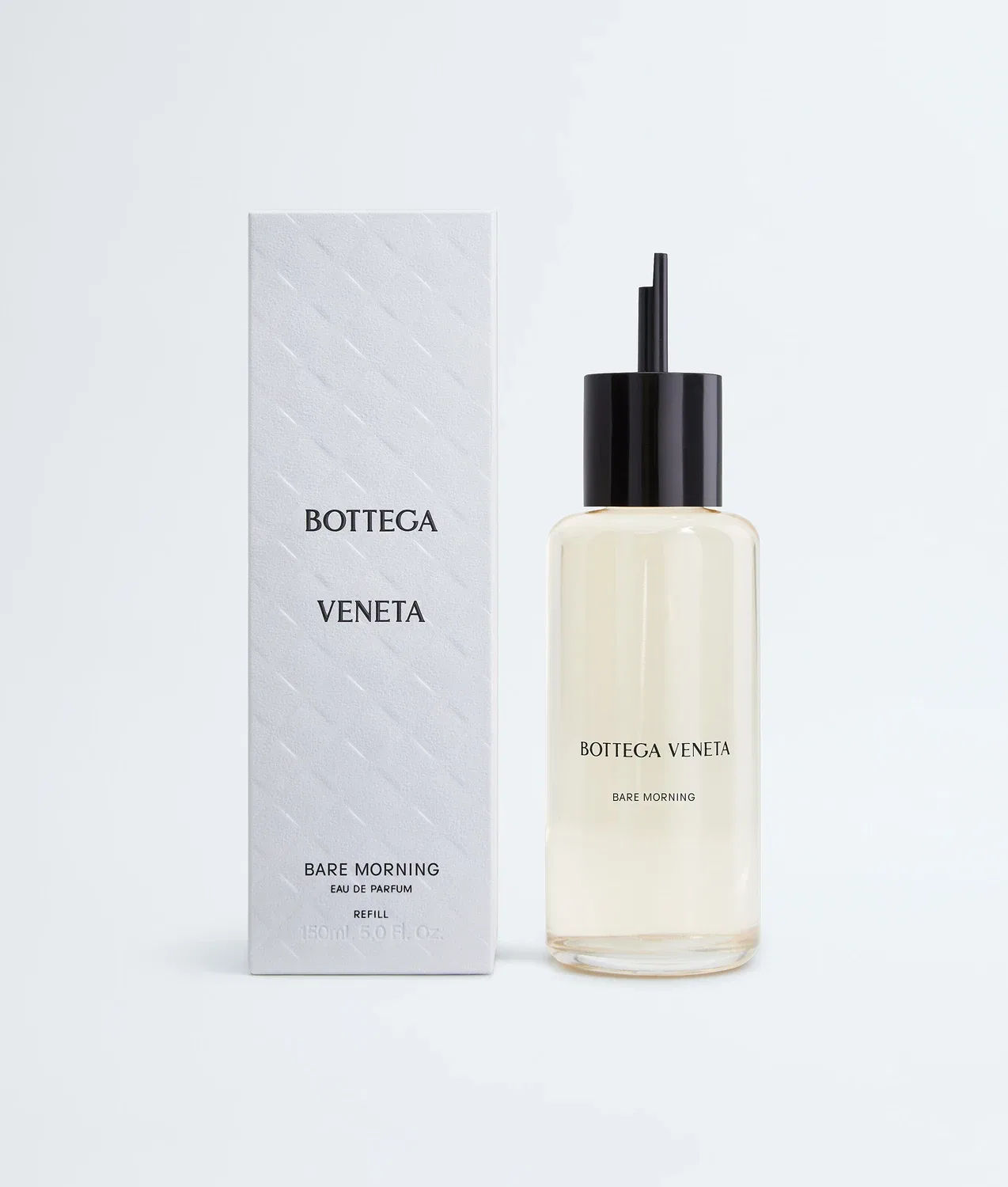 BOTTEGA VENETA Едва ощутимое утро - Сменный блок