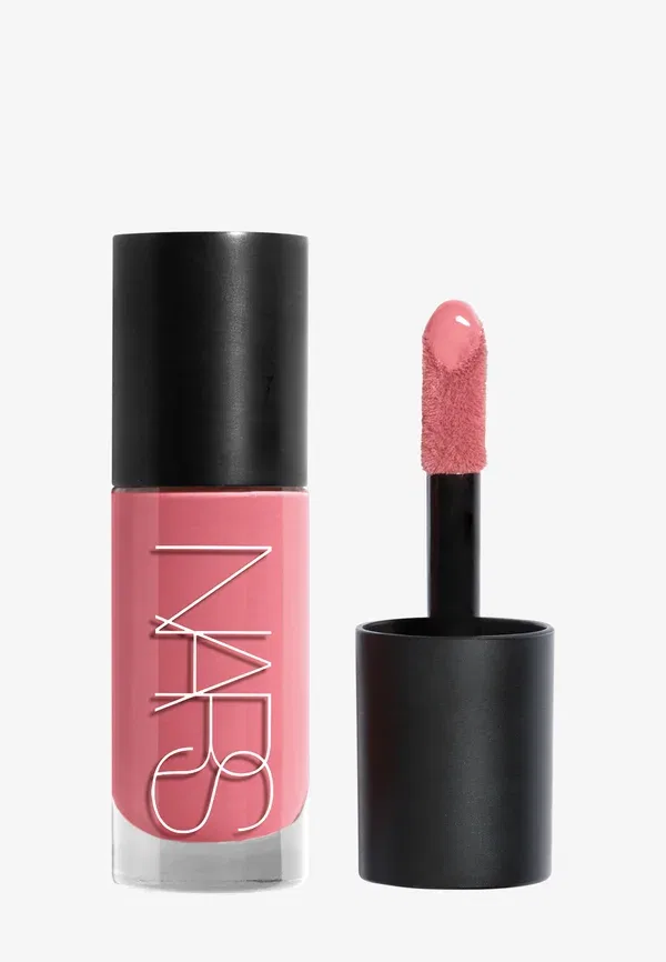 Жидкие румяна Pigmentation Nars, Orgasm Fantasy, 8.5 мл, цвет orgasm fantasy