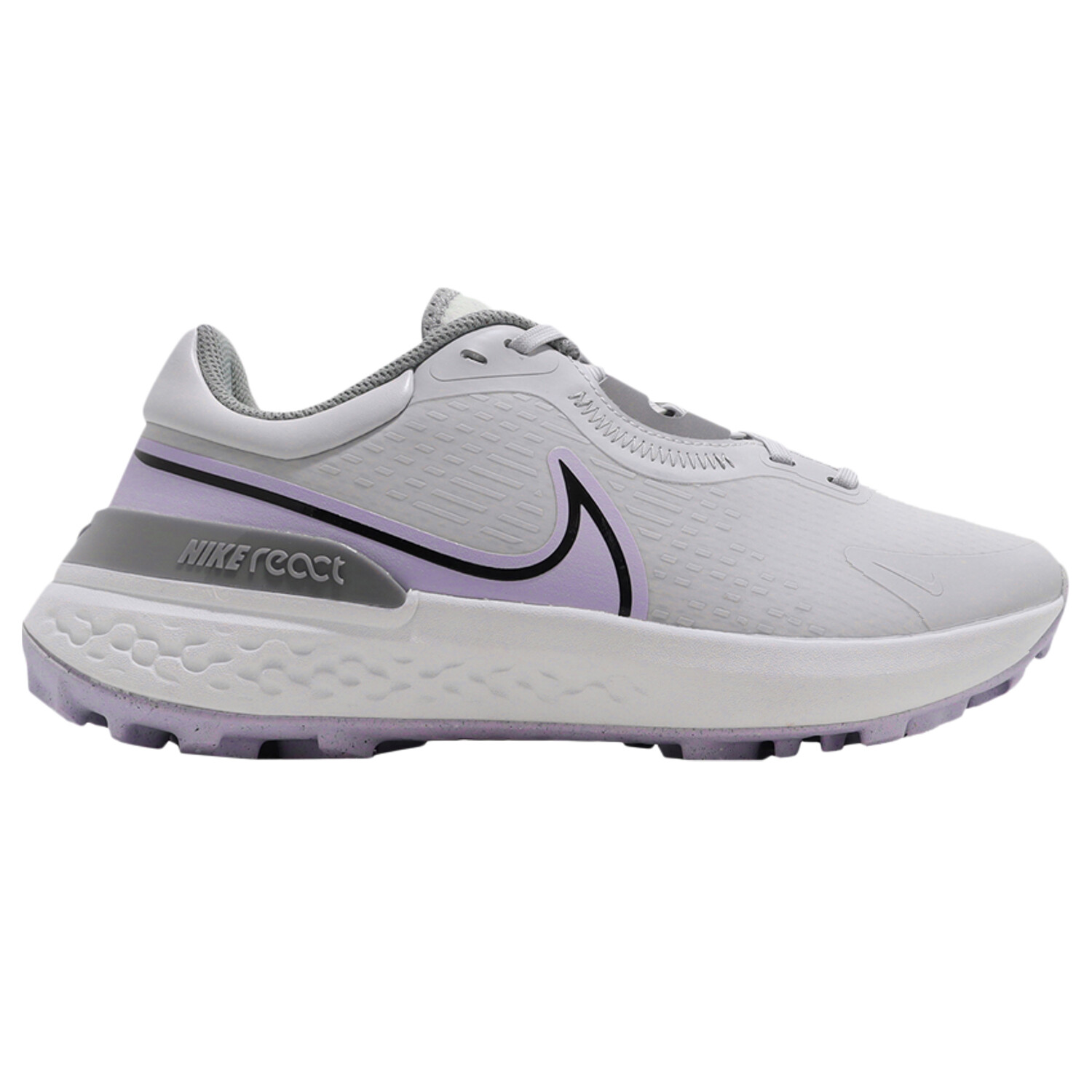 

Кроссовки Nike Infinity Pro 2 Wide 'Photon Dust Violet Frost', Белый, Белый;серый, Кроссовки Nike Infinity Pro 2 Wide 'Photon Dust Violet Frost', Белый