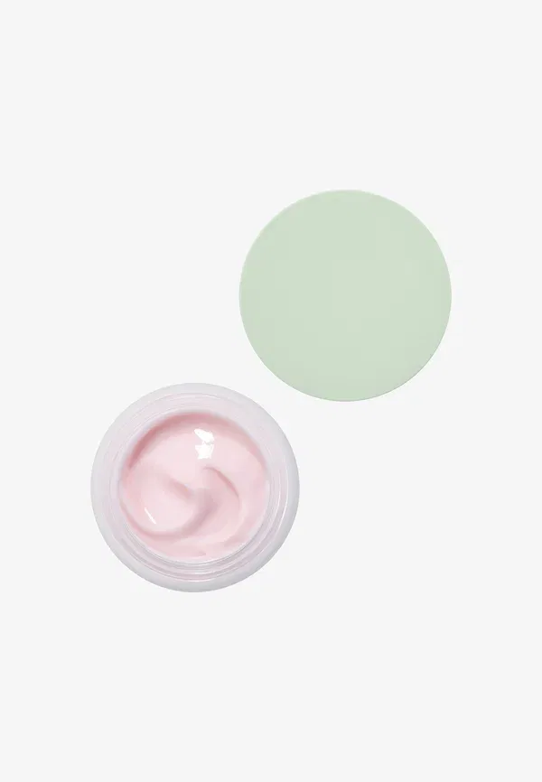 Крем для лица Kind by Kiko Sorbet Hydra - крем для лица 50 мл Kiko Milano — фото 3