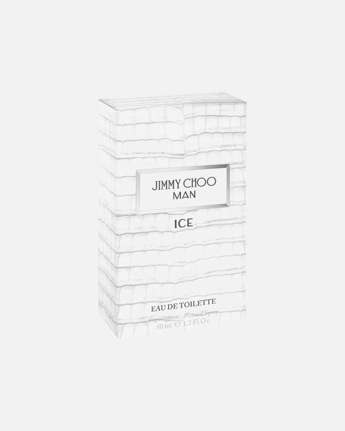 Туалетная вода для мужчин Jimmy Choo, 50 Ml — фото 2