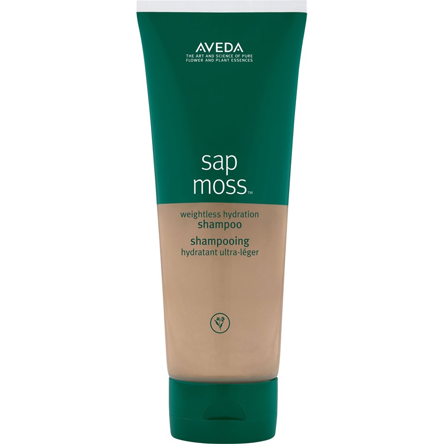 

Шампунь Aveda Sap Moss Shampoo, 200 ml