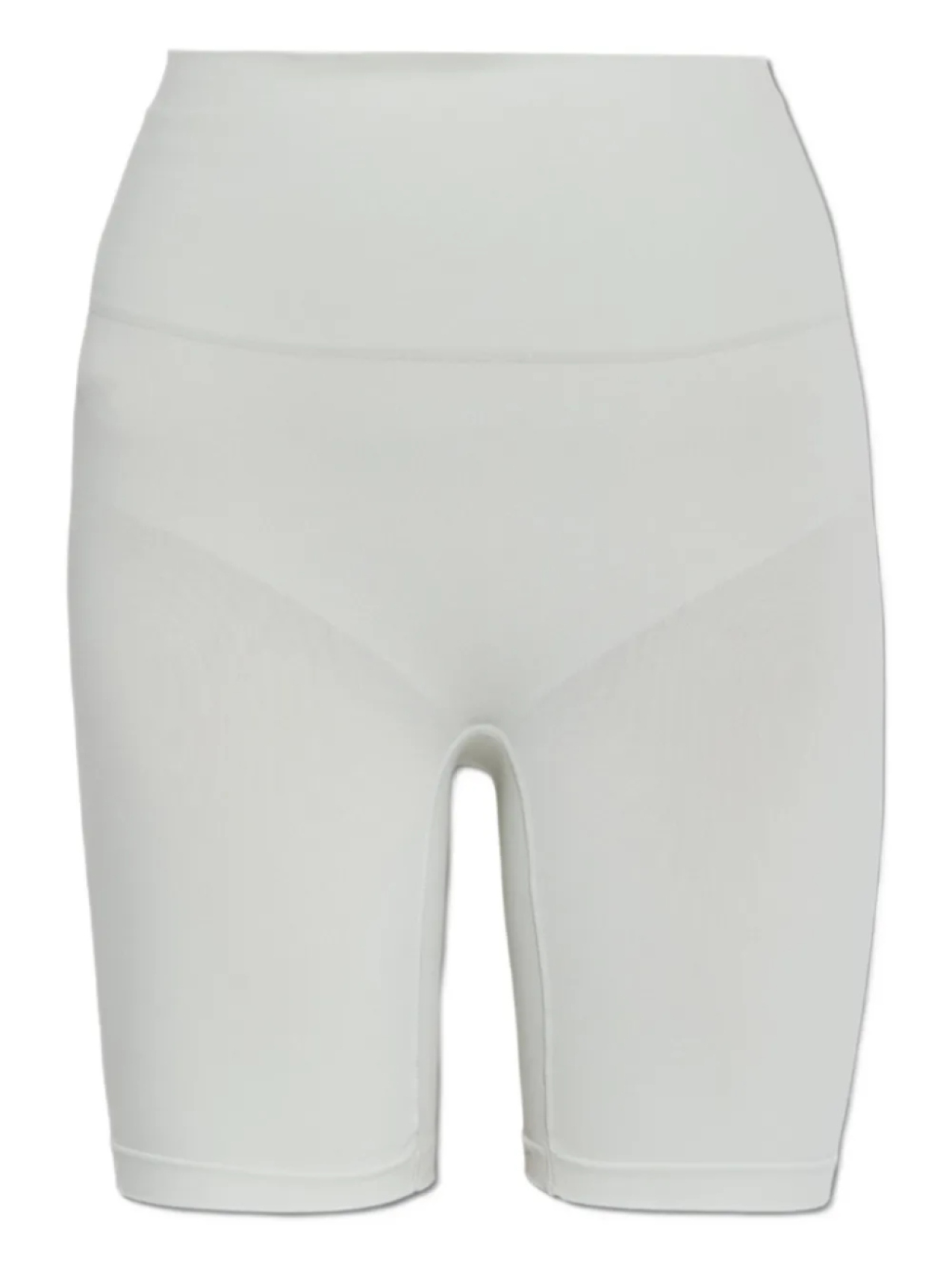 

Шорты с высокой талией Heist, серый