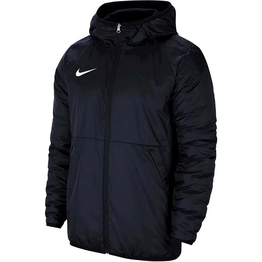 Мужская куртка Therma Repel Park Nike, Темно-синий