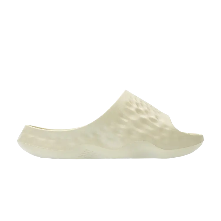 

Кроссовки Fresh Foam MRSHN Slide, бежевый