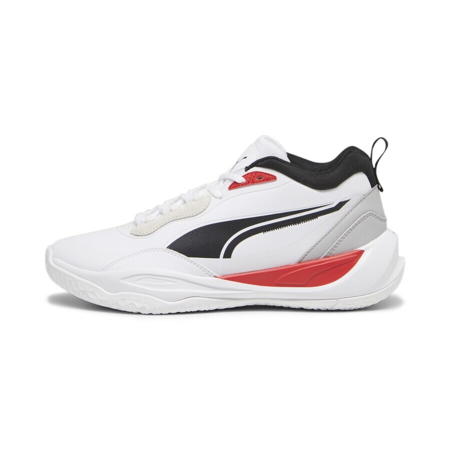 

Кроссовки PUMA Athletic Playmaker Pro Plus, белый