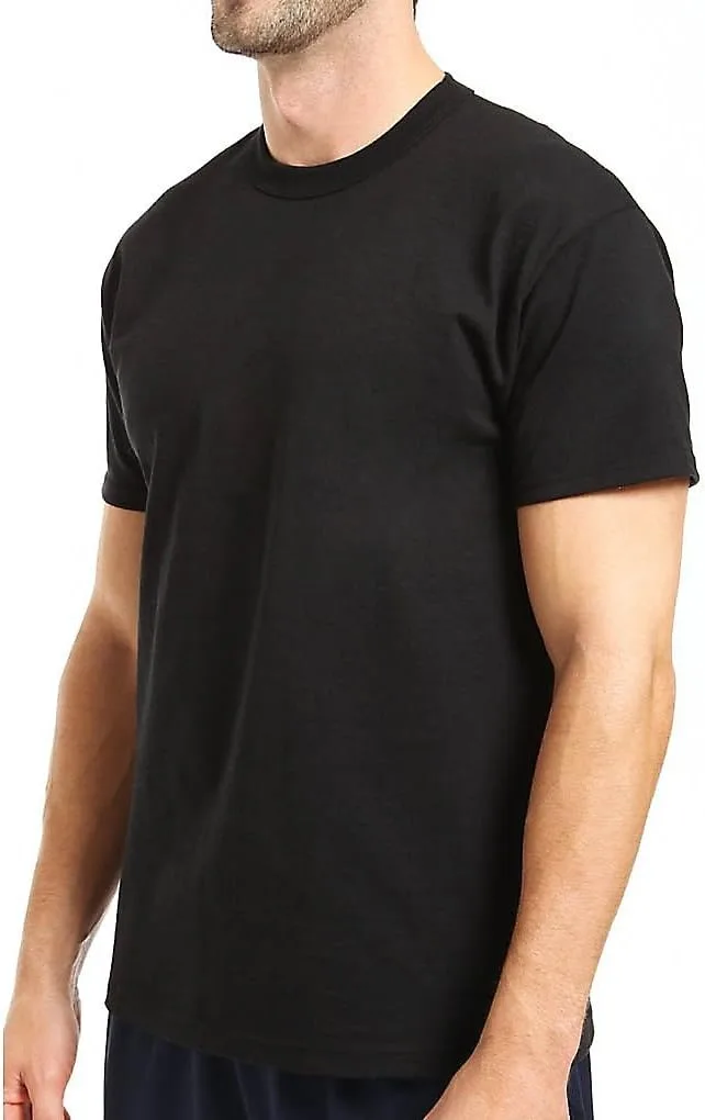 

Футболка мужская Russell Athletic короткий рукав