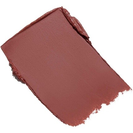 Anastasia Beverly Hills Stick Blush Peach Caramel — фото 2