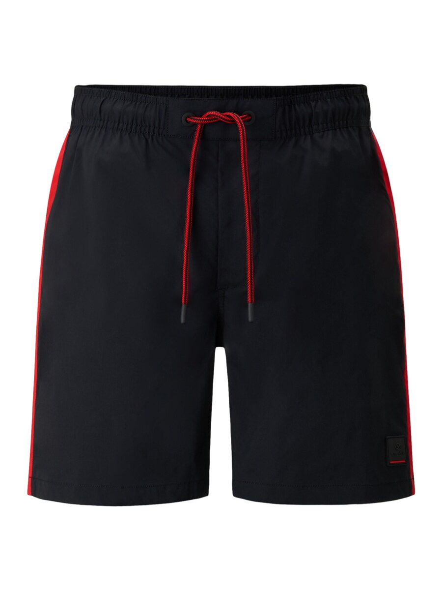 

Шорты для серфинга Bogner Fire + Ice Sorin, черный