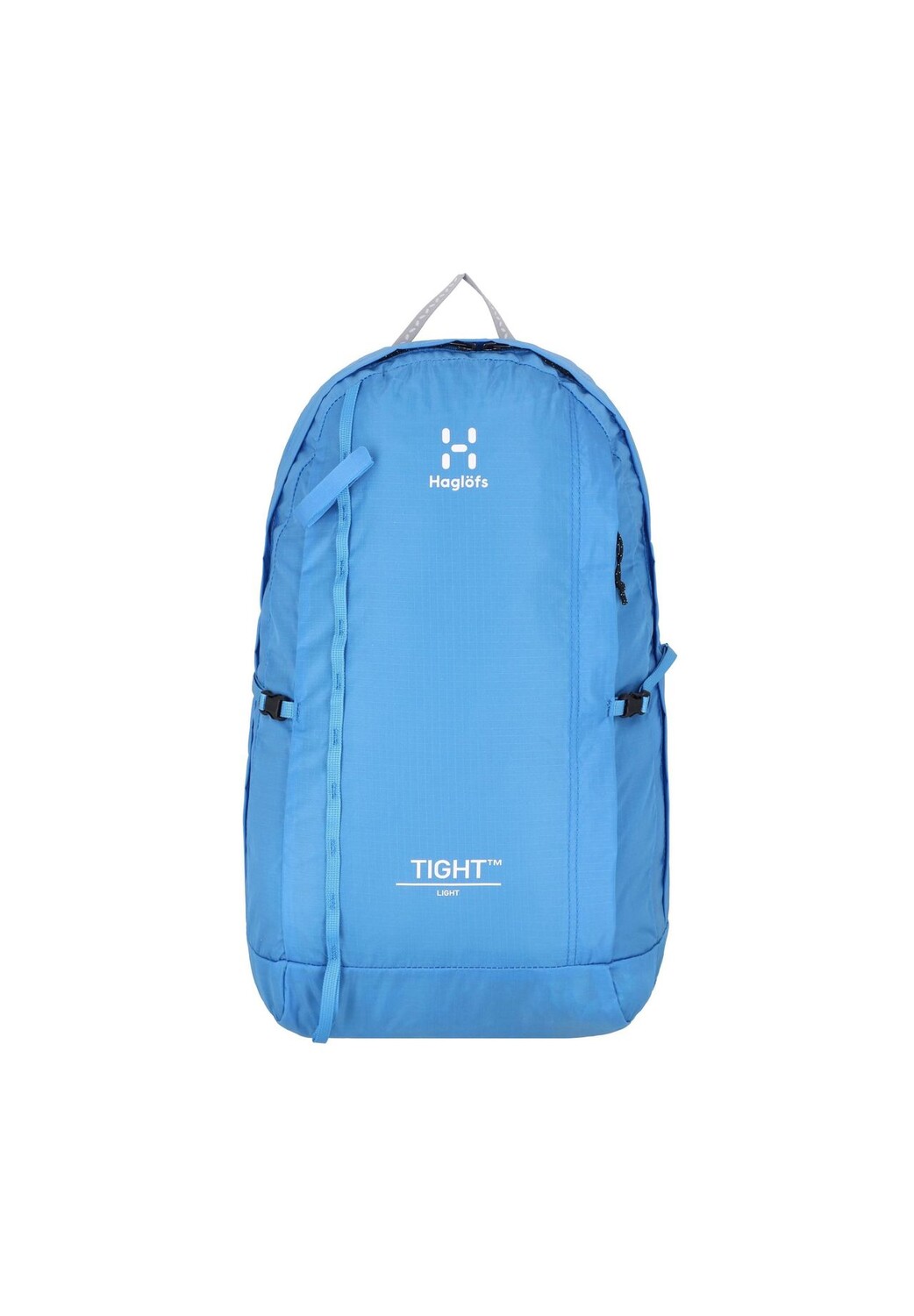 

Плотный рюкзак 44 см Haglöfs, цвет Nordic Blue