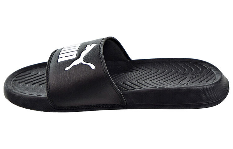 

Детские тапочки Puma GS