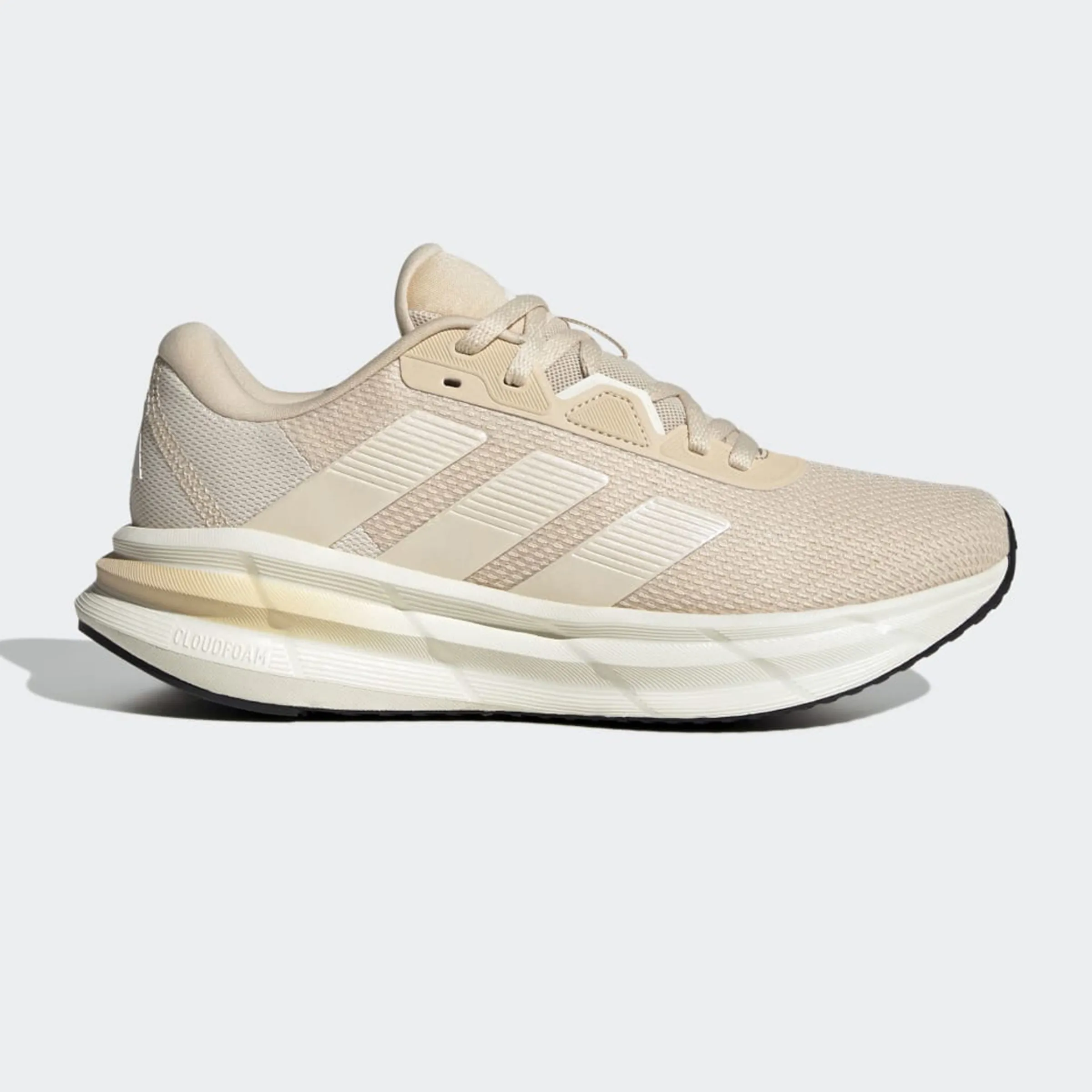 

Женские беговые кроссовки Galaxy 5 Adidas, розовый
