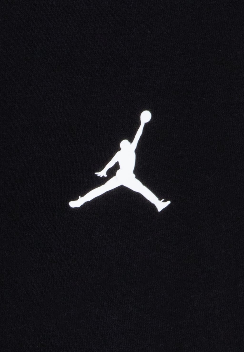 

Леггинсы ESSENTIALS Jordan, черный