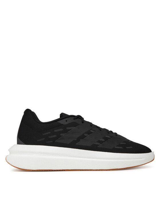 

Кроссовки Flowboost JR5506 Adidas, черный