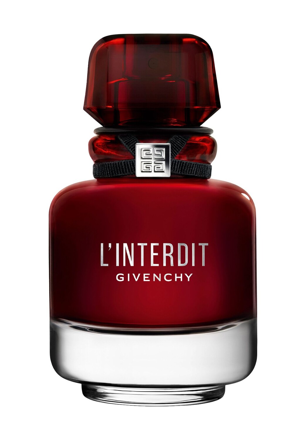 

Руж, Парфюмированная вода 35ml GIVENCHY
