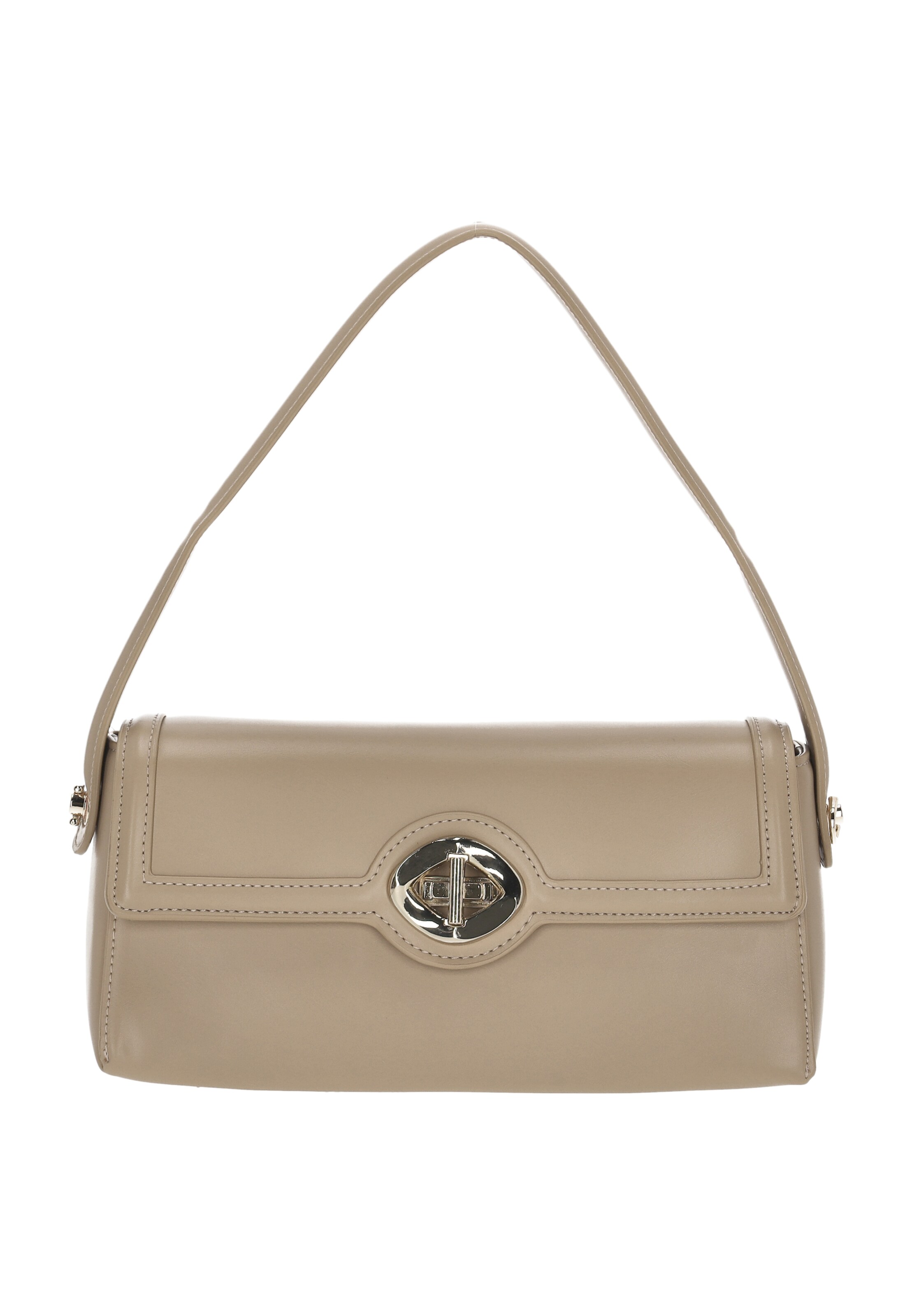 

Usha Плечевая сумка в цвете Kitt