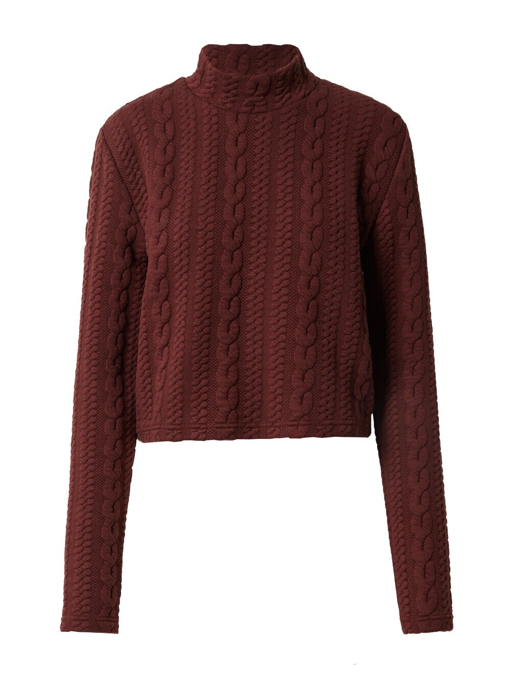 

Рубашка About You Rea, пуэбло