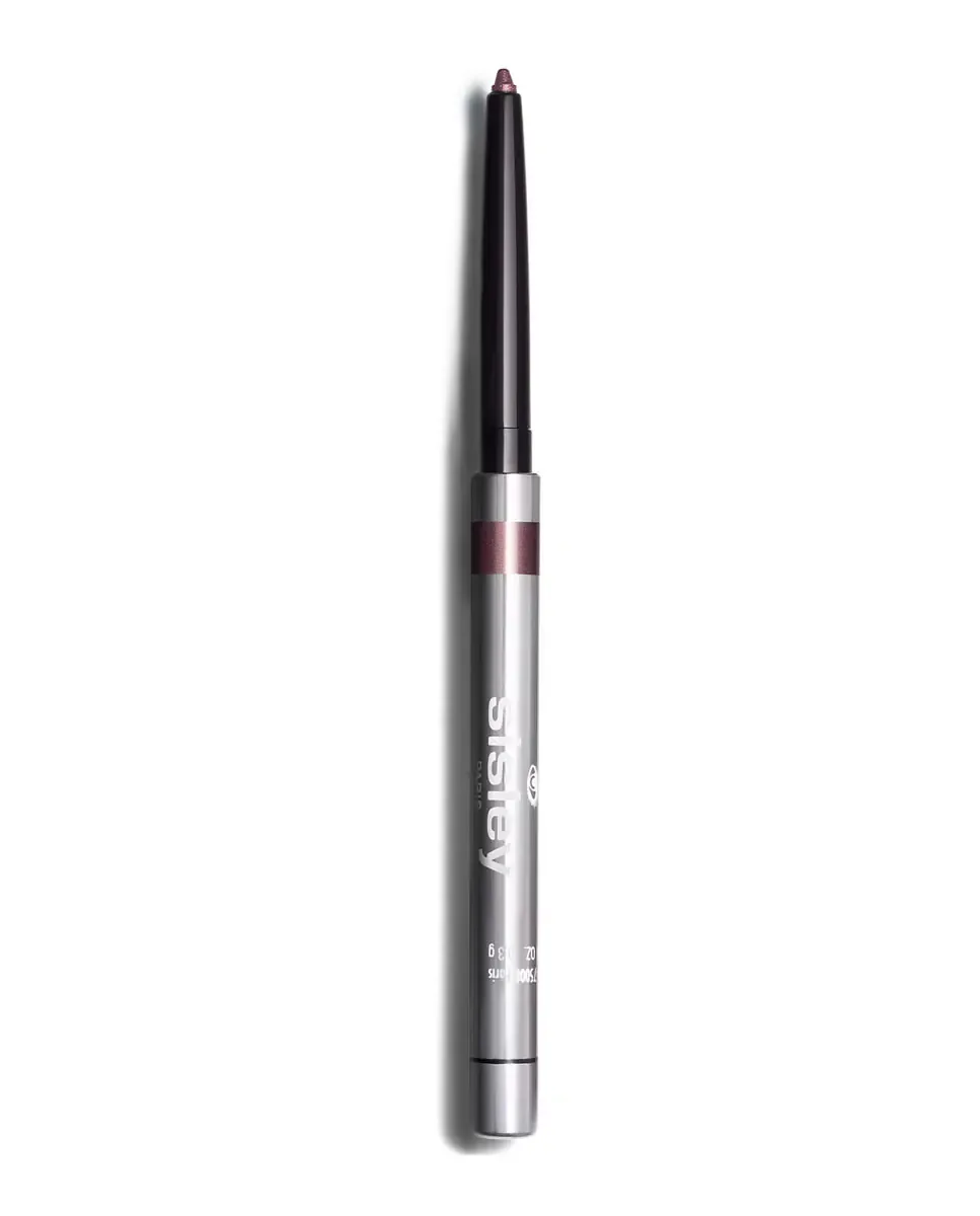 Автоматический механический карандаш Phyto-Khol Star Waterproof Sisley, 10