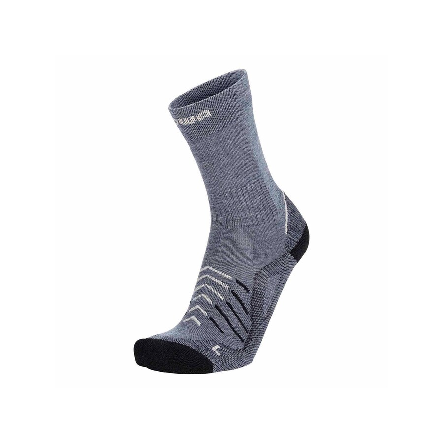 

Носки LOWA Socks, пыльно-голубой