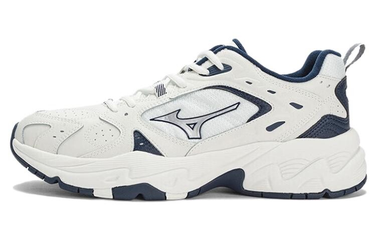 

Обувь Mizuno Lifestyle унисекс, White
