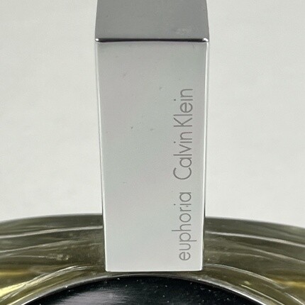 Парфюмированная вода Euphoria Calvin Klein, парфюмированная вода, 7 унций — фото 2