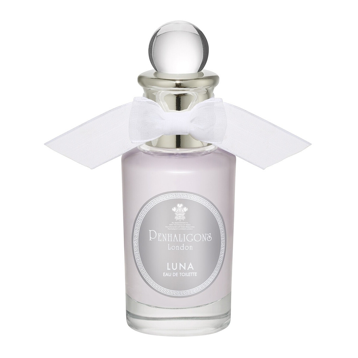 

Туалетная вода Penhaligon's Luna, 30 мл