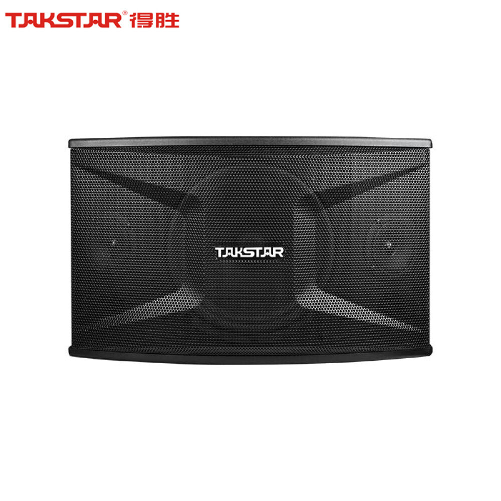 

Динамик Takstar EKT-8L (пара), черный