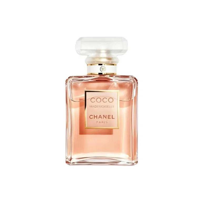 Женская парфюмерная вода Miss Coco, 35 мл, CHANEL, Coco