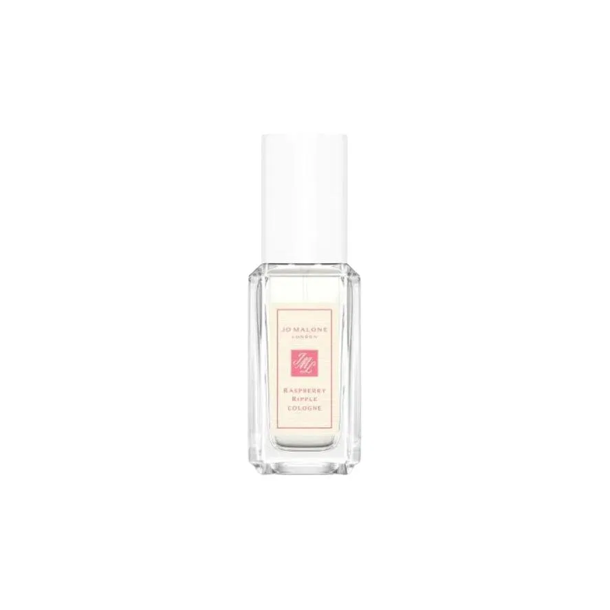 Пробник духов Summer Raspberry, 9 мл, Jo Malone London, Blackcurrant Bergamot