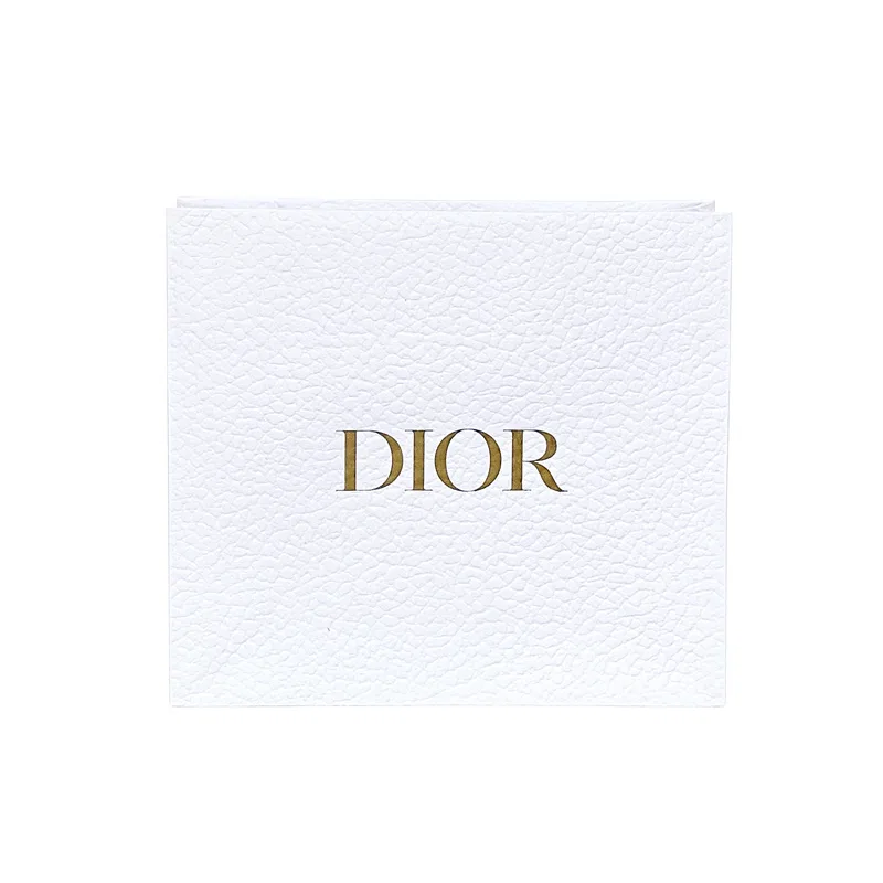 Мужской очищающий гель для лица с эффектом увлажнения, 125 мл, DIOR — фото 2