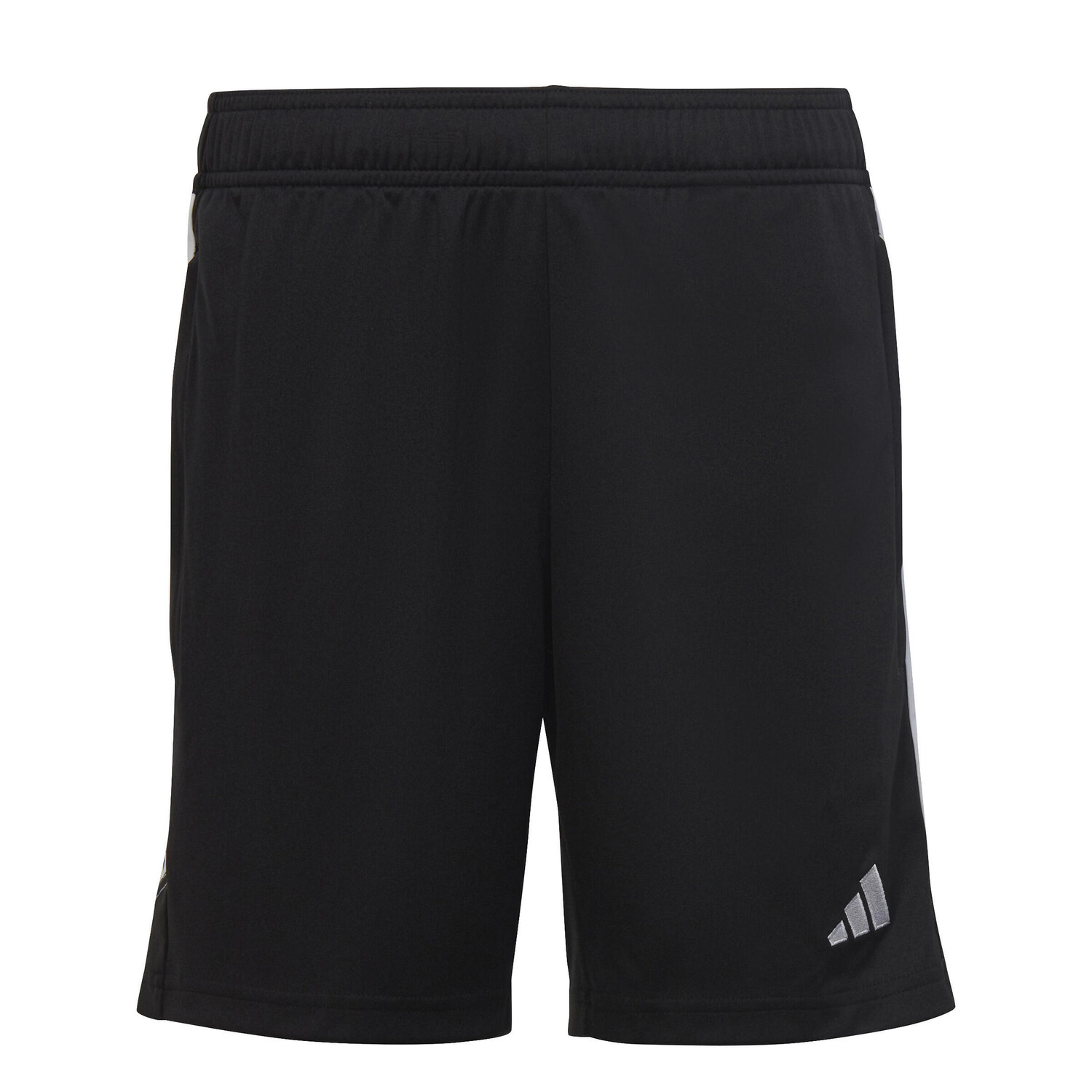 

Шорты детские adidas Entrada 22, зеленый/бирюзово-зеленый/бирюзово-зеленый