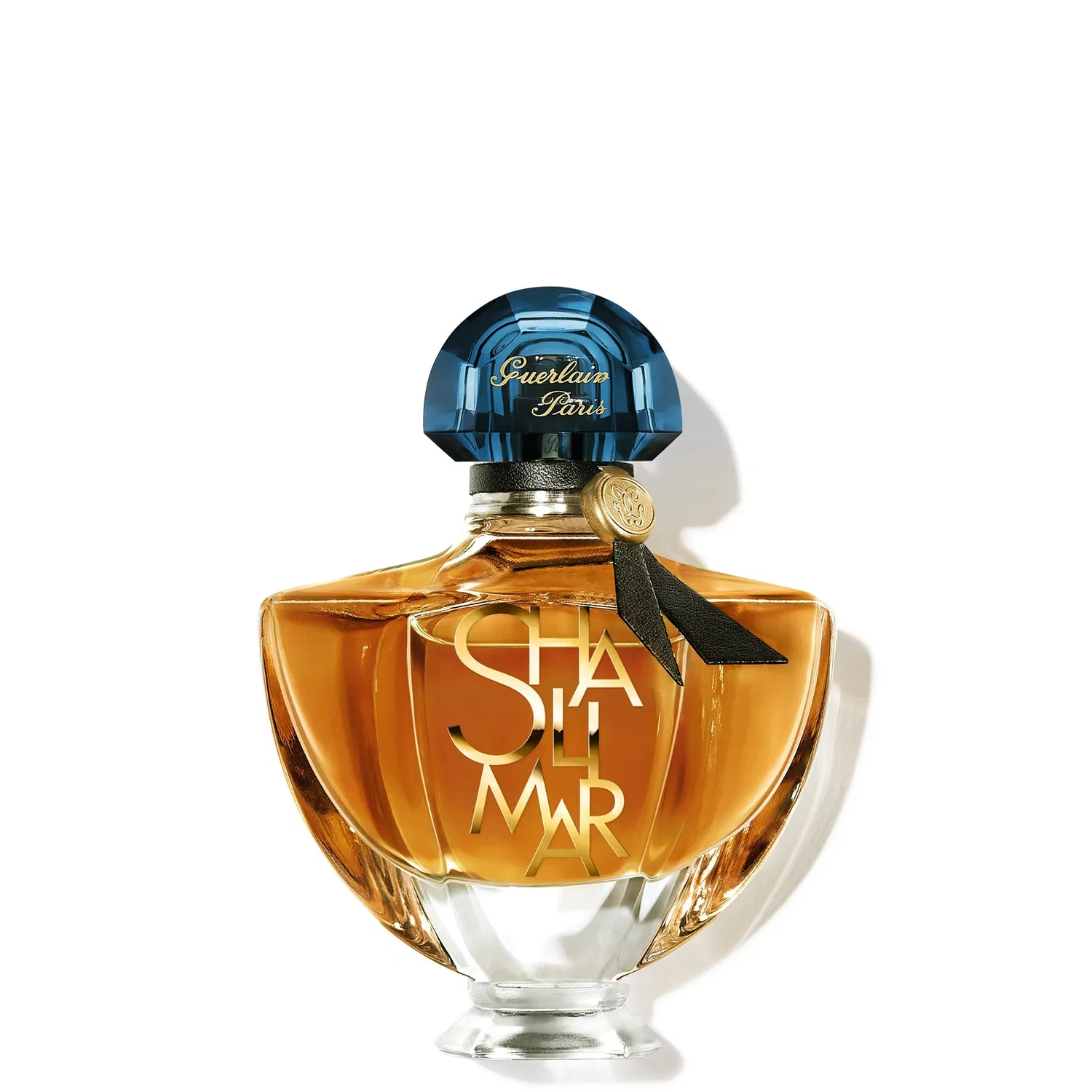 Парфюмированная вода Shalimar L'Essence Intense GUERLAIN, 30 мл