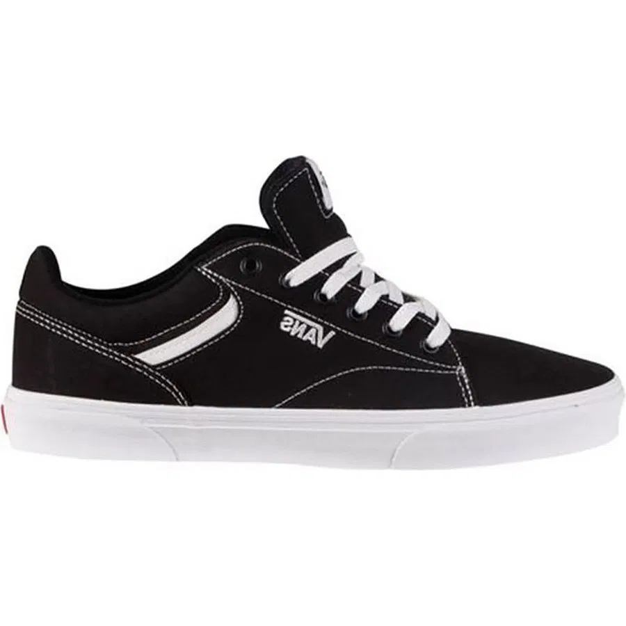 Детские повседневные кроссовки Vans YT Seldan, Разноцветный