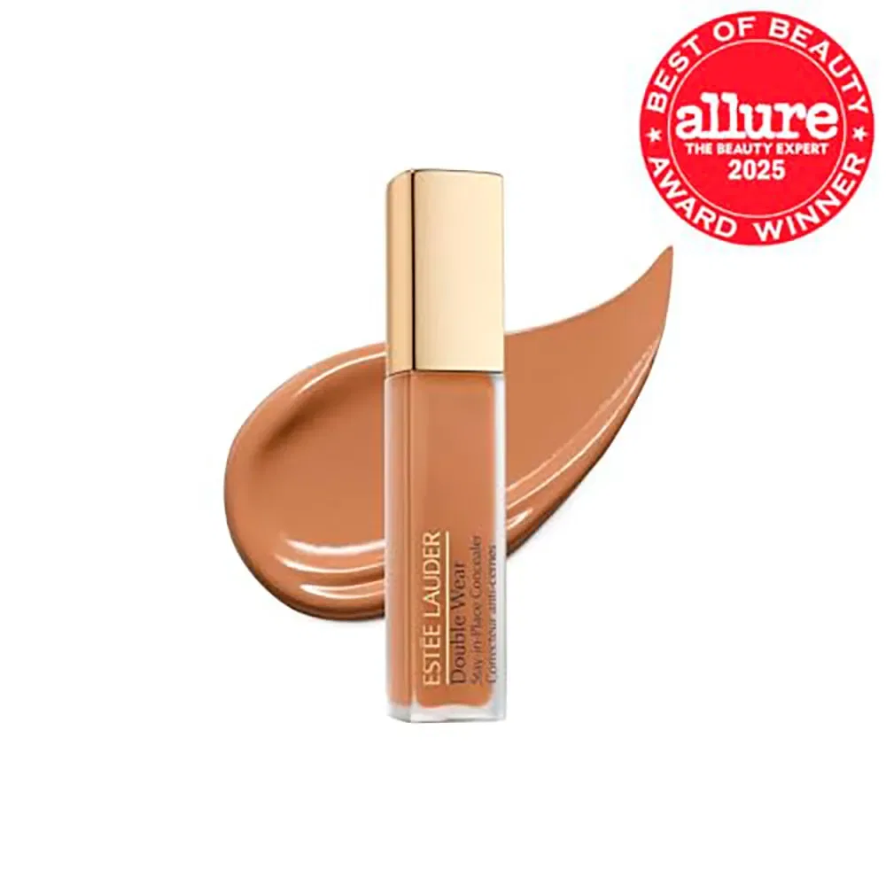 Консилер Double Wear 5N Estee Lauder, коричневый — фото 2