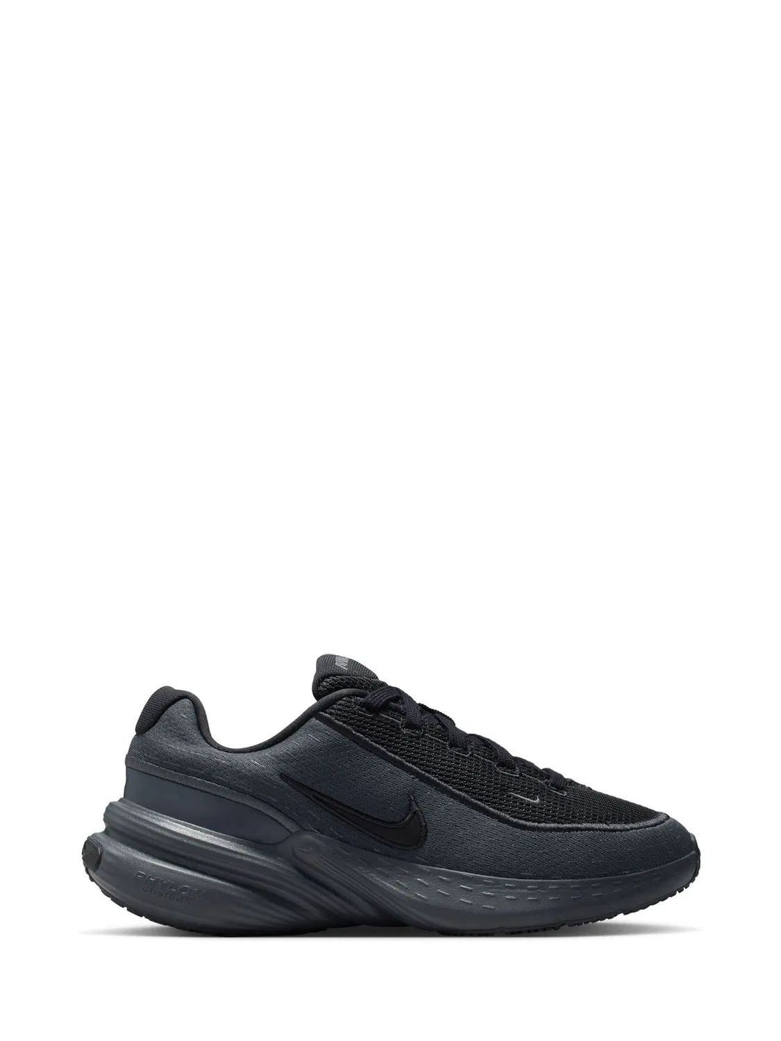 Кроссовки Nike Uplift, черные