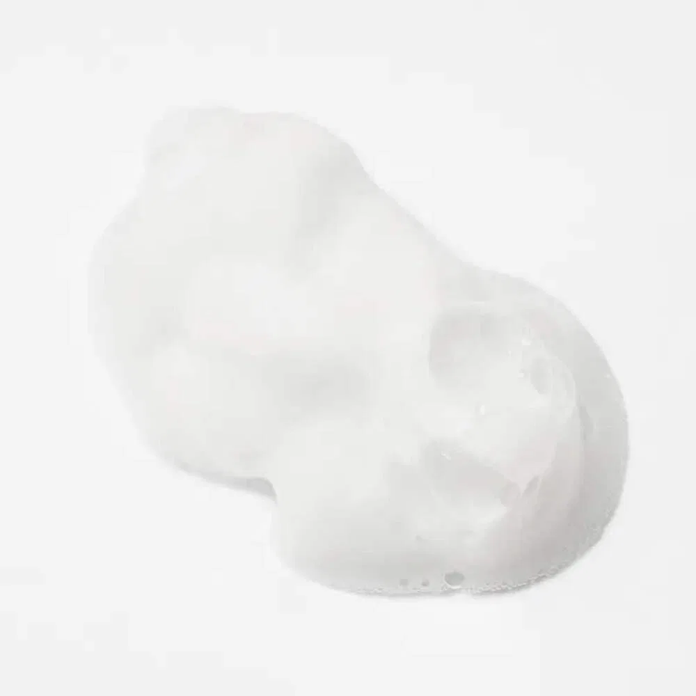 Пенка для придания объема Innersense I Create Lift Volumizing Foam 177 мл Innersense — фото 3