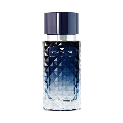 TOM TAILOR Tailor For Him EdT 50мл — фото 3