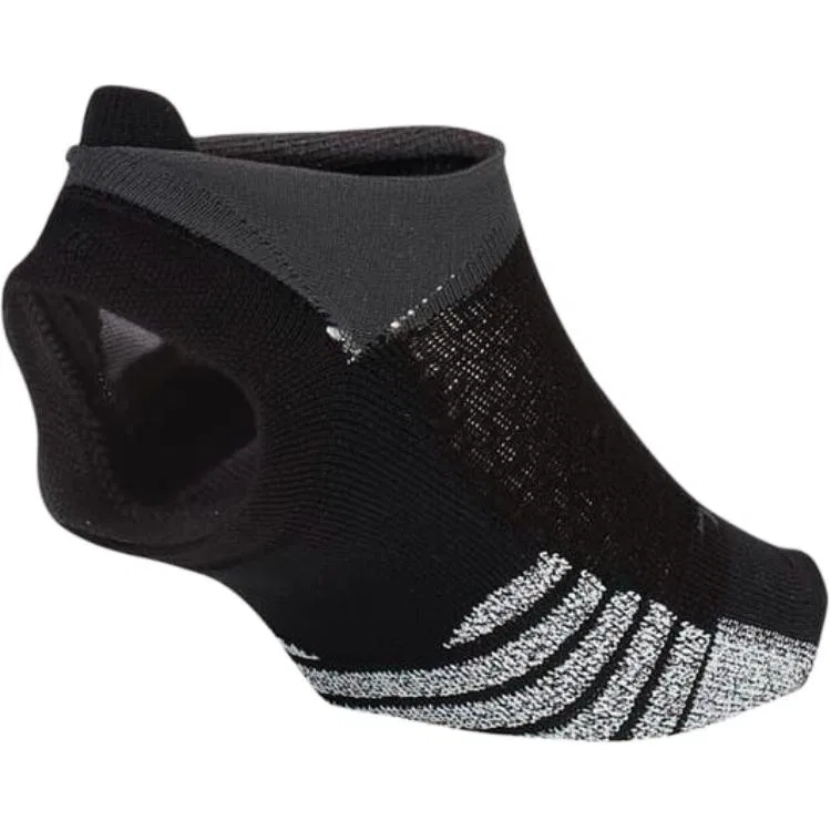 Женские носки Nike, 1 пара — фото 4