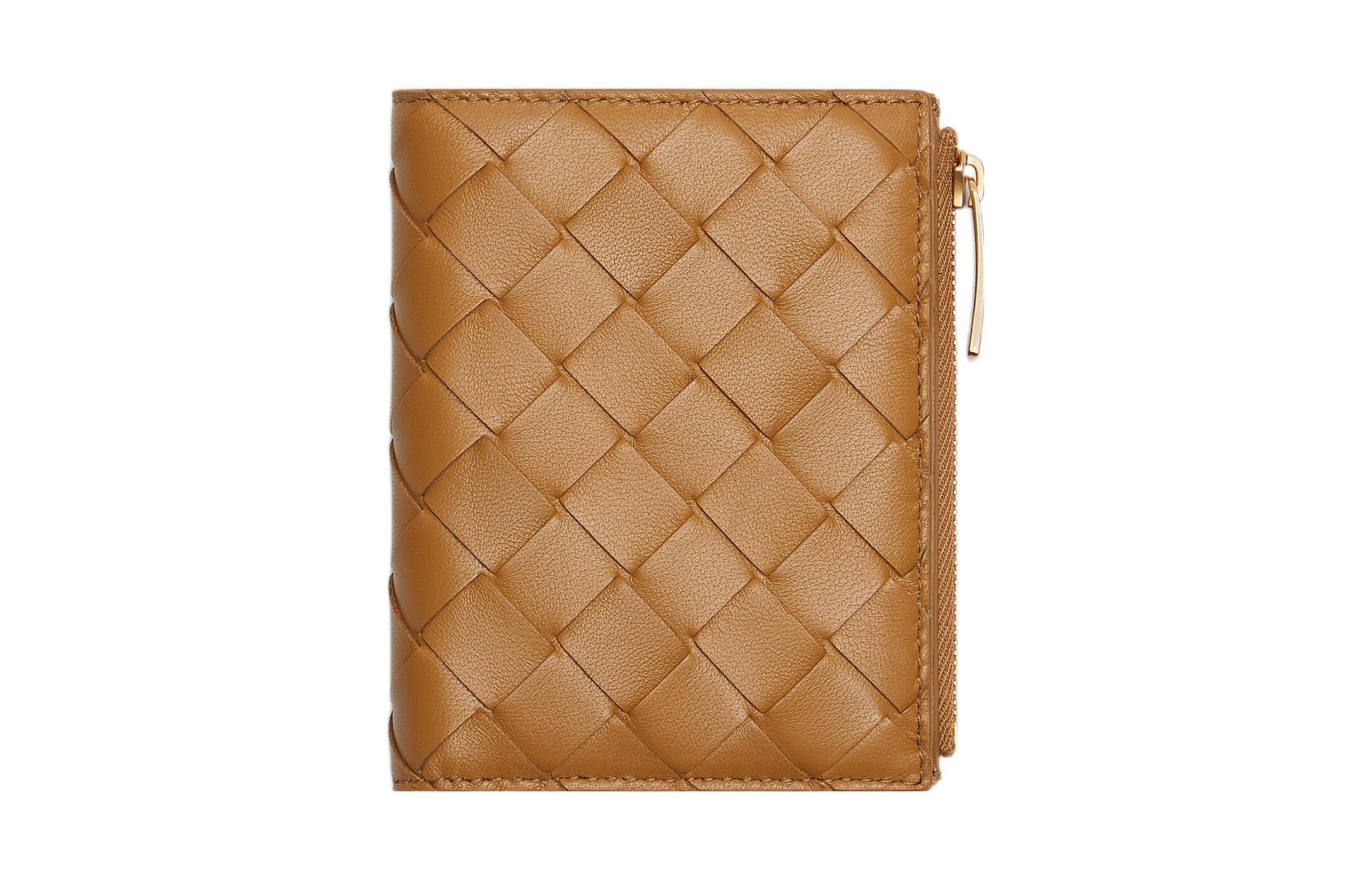 

Кошелёк Bottega Veneta