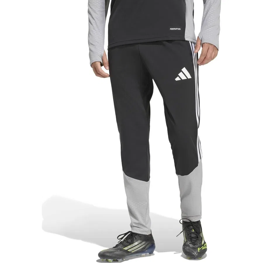 Спортивные штаны adidas Tiro26C Pnt, Черный