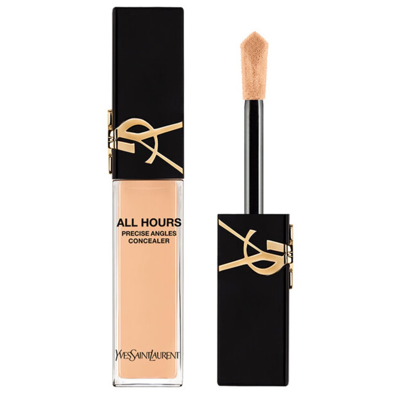 

Консилер Yves Saint Laurent All Hours Precise Angles, LC1