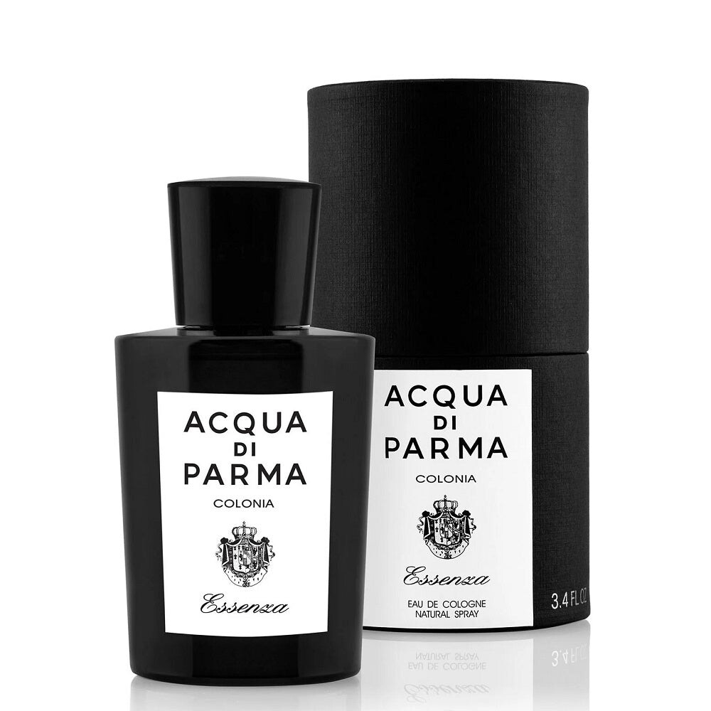 Acqua di Parma Одеколон Colonia Essenza спрей 100мл — фото 4