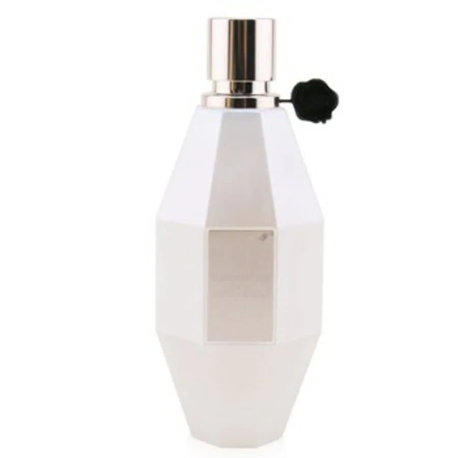 Парфюмерная вода Viktor & Rolf Flowerbomb Dew, 100 мл — фото 2