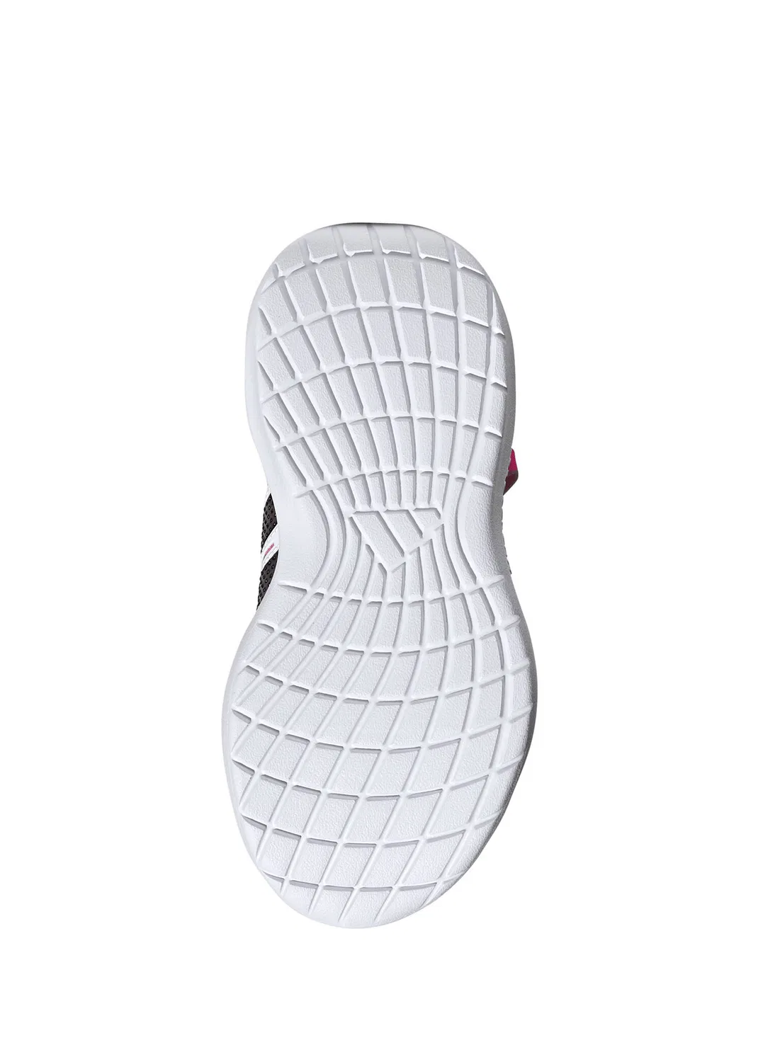 Кроссовки детские Adidas Lightorama, pink — фото 4