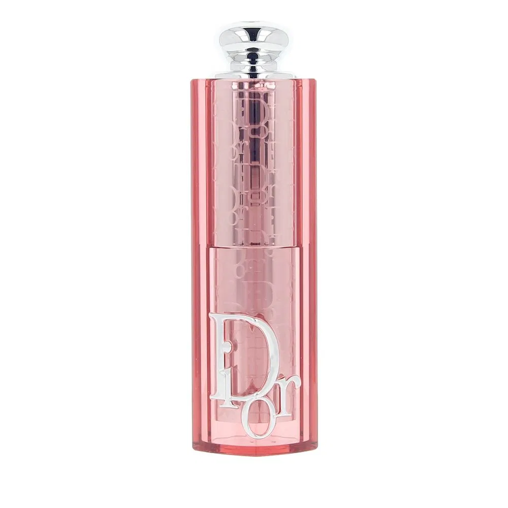 Румяна-стик Dior Backstage Rosy Glow, 012 Rosewood — фото 2