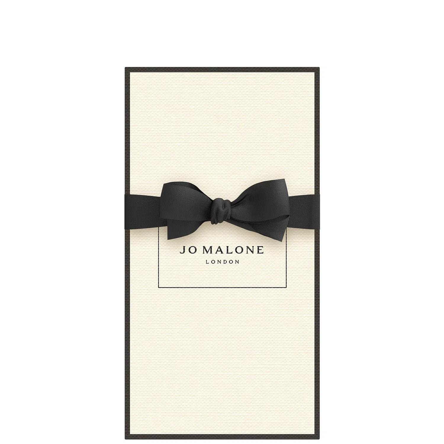Туалетная вода Velvet Rose and Oud Cologne Intense Jo Malone London, 100 мл — фото 2