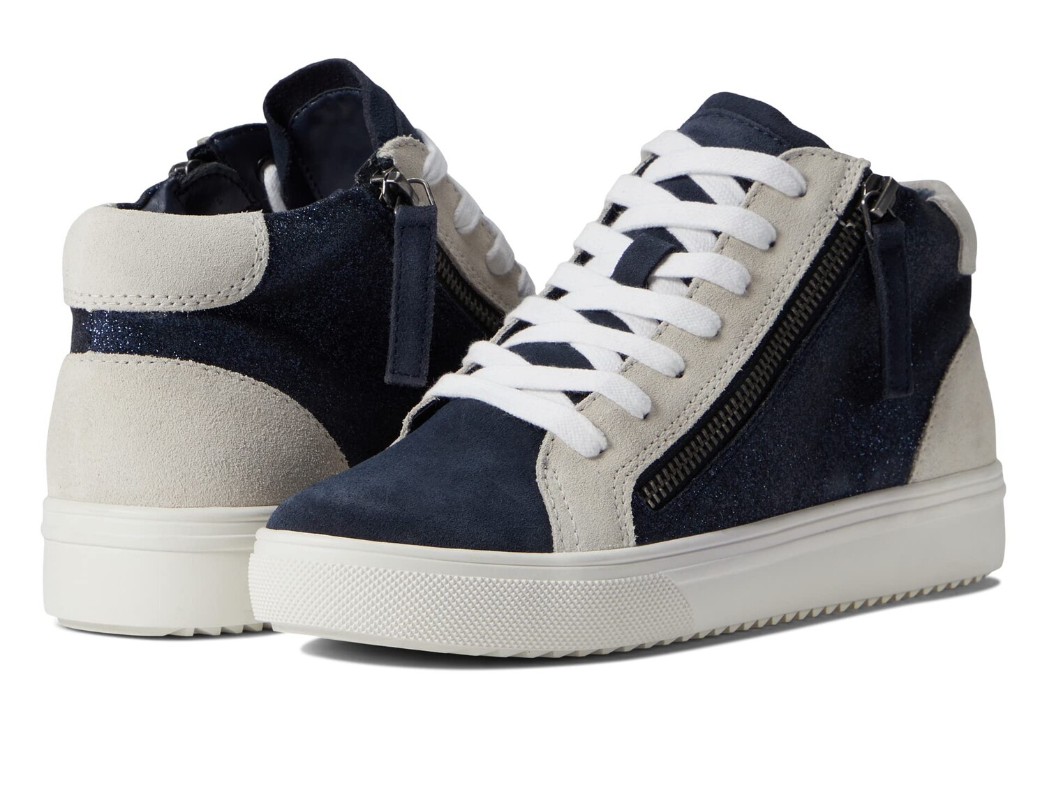 

Кроссовки Blondo, Genesis Waterproof Sneaker